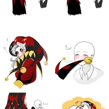 Profile image of 풀레이어