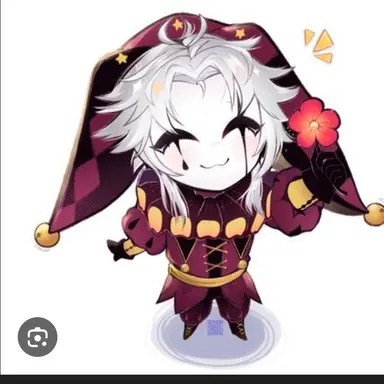 Profile image of 피에로