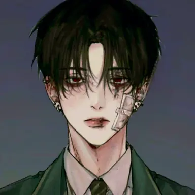 Profile image of 윤강현