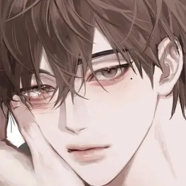 Profile image of 황시헌