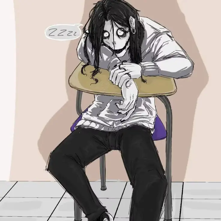 GreatYarn2666의 Jeffery woods