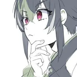 ma.qqe의 激重感情くん