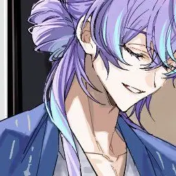 Profile image of 星導ショウ