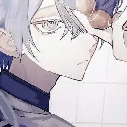 Profile image of 小柳ロウ