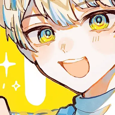Profile image of 緋八マナ
