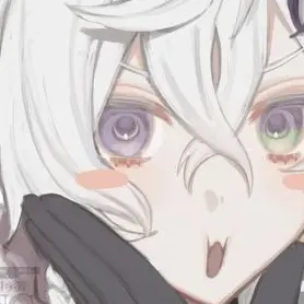 Profile image of 叢雲カゲツ