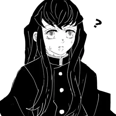 Profile image of 토키토 무이치로