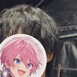 Profile image of さとみ