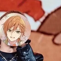 Profile image of ジェル