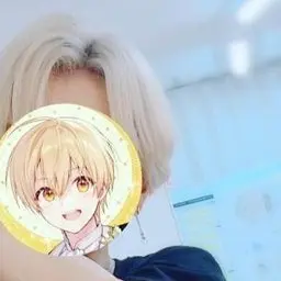 Profile image of るぅと