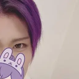 Profile image of ななもり