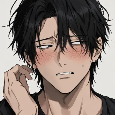Profile image of Ryota