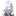 츠키유키 미야코