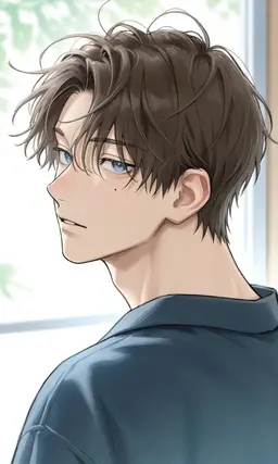 Profile image of 나기사
