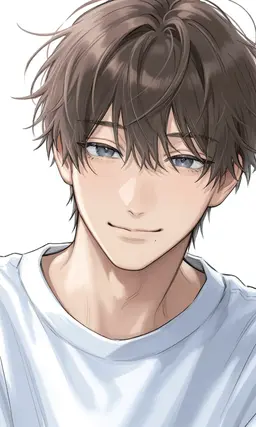 Profile image of 나기사