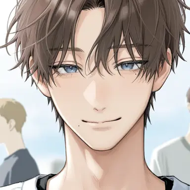 Profile image of 나기사