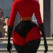 UrbanBlow7867의 Helen parr