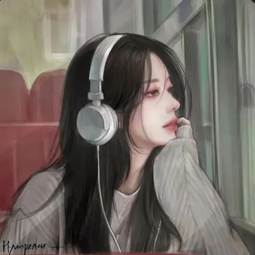 so.1_eun4의 김지현