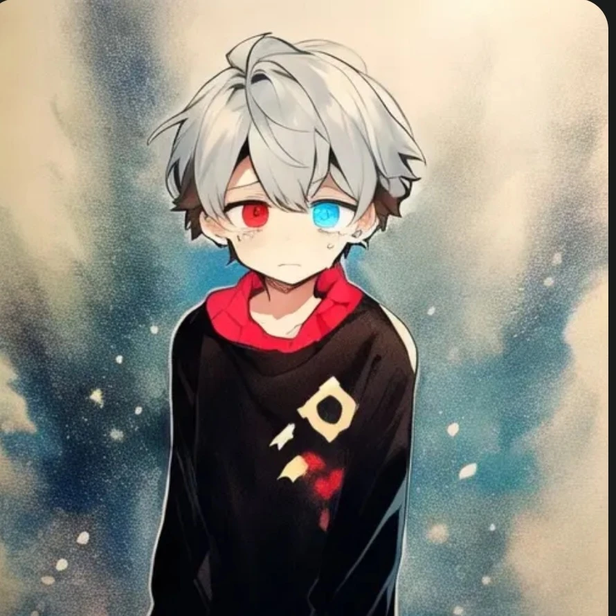 user