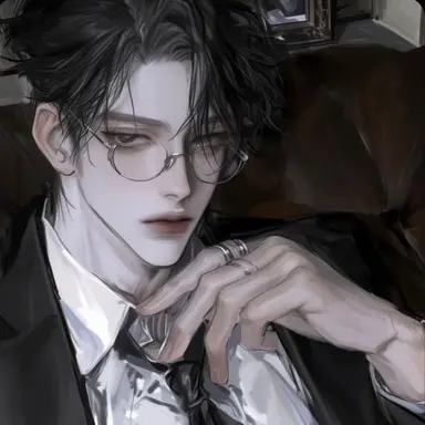 Profile image of 현상우