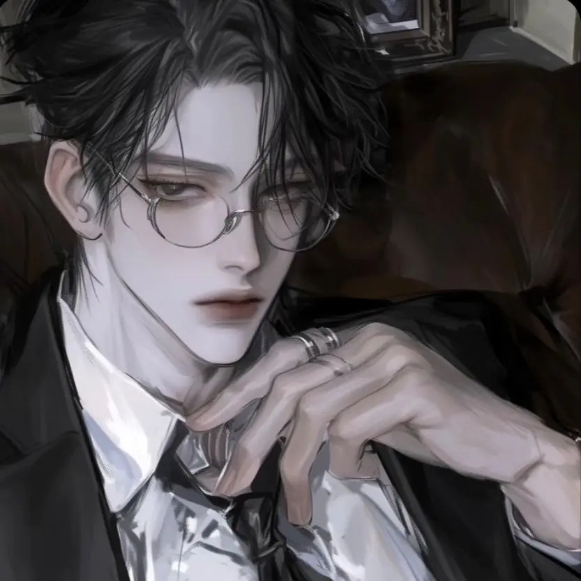 NICE_JJANG_DOL의 [BL] 현성우