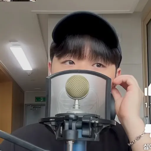 qwpitkrj.wpxnptl2398의 하연수