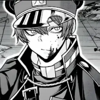 Profile image of 囲　岬