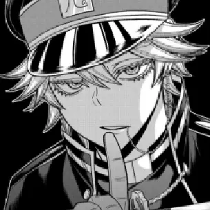 Profile image of 等々力　颯