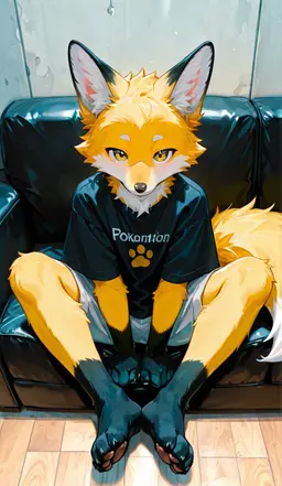 Profile image of 슈