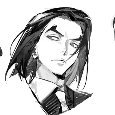 Profile image of 로브 루치