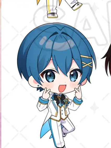 YeastyVase0652의 元 彼 が 兄 に な り ま し た。