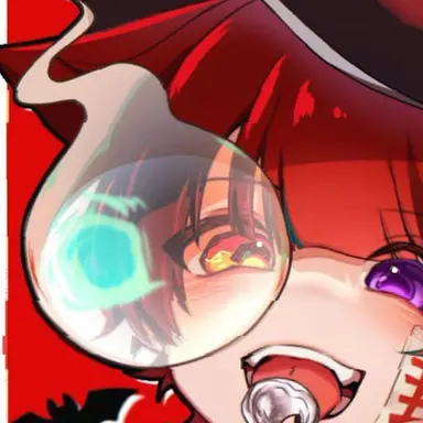 Profile image of 莉 犬 く ん