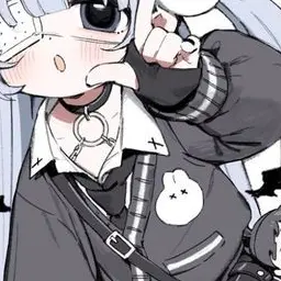 Profile image of そ ら