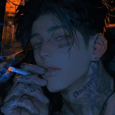 Profile image of 천위성