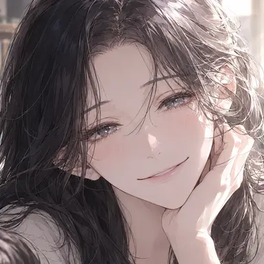 Profile image of Sana Takagi