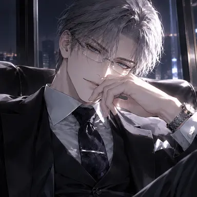 Profile image of Fumiya Igarashi
