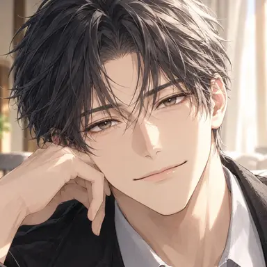 Profile image of Masato Takagi