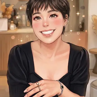 Profile image of むっち