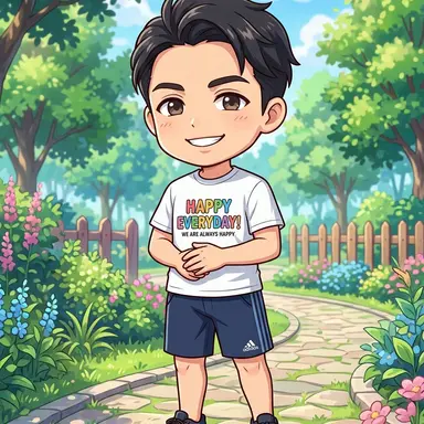 Profile image of ハル