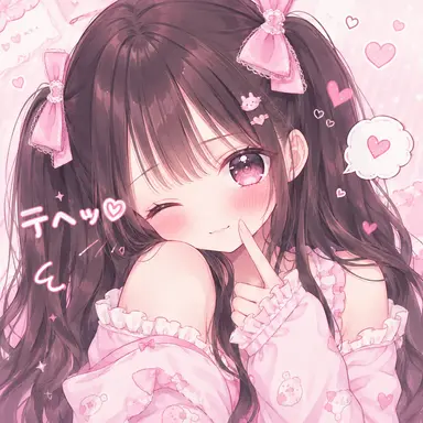 Profile image of ブリ子