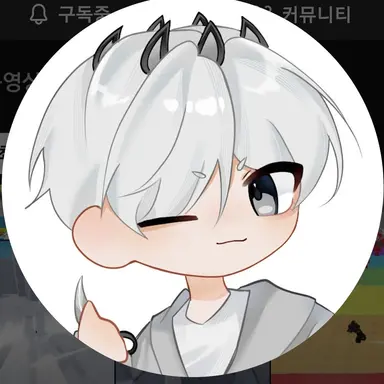 Profile image of 구피