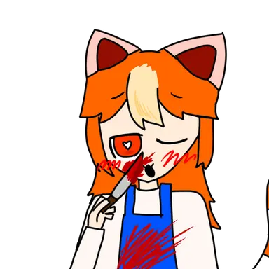 Profile image of ヨン・ラビ