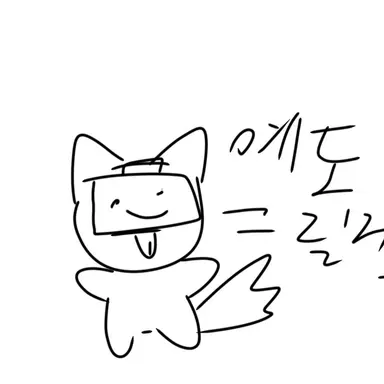 Profile image of 금비