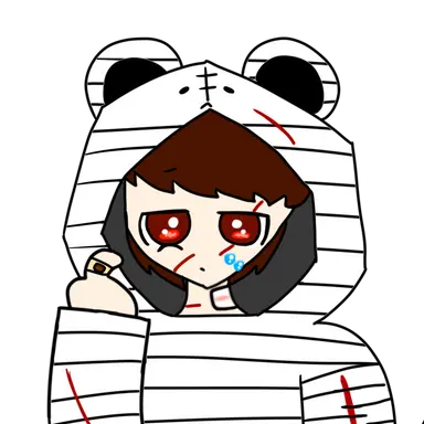 Profile image of ペク・ナルン