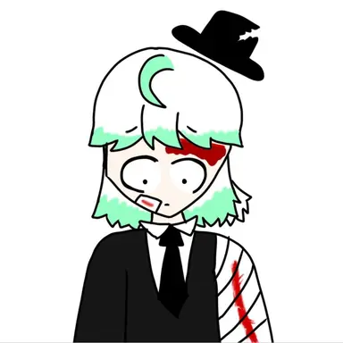 Profile image of イ・ベイル