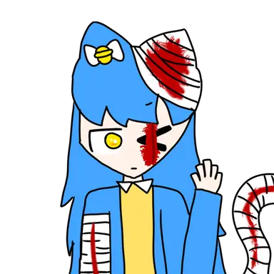 Profile image of マンミョ