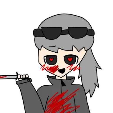 Profile image of トクセ