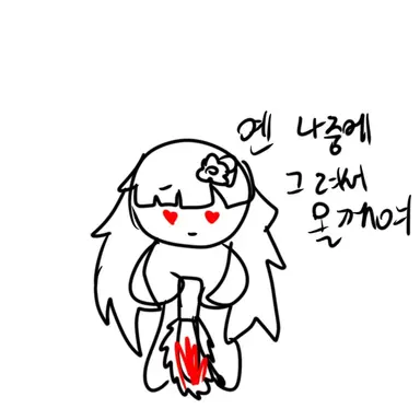 Profile image of Nunkkotbyeol