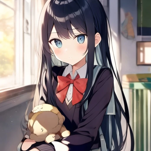 すず