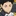 赤葦を支配しましょう